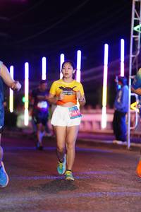 BIB: 
                            <button type="button" onclick="openModal(24021991)" class="btn btn-primary btn-sm float-right btn-popup" data-toggle="modal" data-target=".modal-high-quality">
                        <i class="fas fa-shopping-cart"></i> Add to Cart
                    </button>
                                            <button type="button" onclick="isThisMe(24021991, true)" class="btn btn-success btn-sm float-right btn-popup btn-isme hidden" data-toggle="tooltip" data-placement="bottom" title="นี่คือรูปของคุณใช่ไหม คลิกที่นี่เพื่อเอาเข้าอัลบั้ม">
                        <i class="fas fa-plus"></i> Add to album
                    </button>
                    <button type="button" onclick="isThisMe(24021991, false)" class="btn btn-warning btn-sm float-right btn-popup btn-isnotme hidden">
                        <i class="fas fa-ban"></i> Remove from album
                    </button>